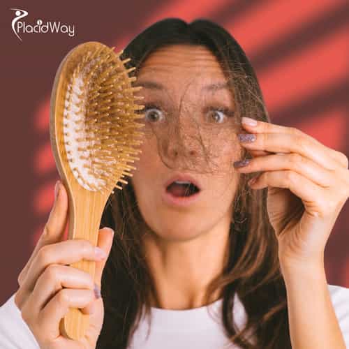 Regrow Confidence: Hair Loss Stem Cell Therapy in Japan Helping Patients from Vietnam Restore Their Look